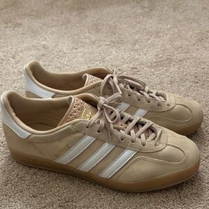 adidas gazelle silver green womens Adidas Womens Cloudfoam QT Racer Running Shoes